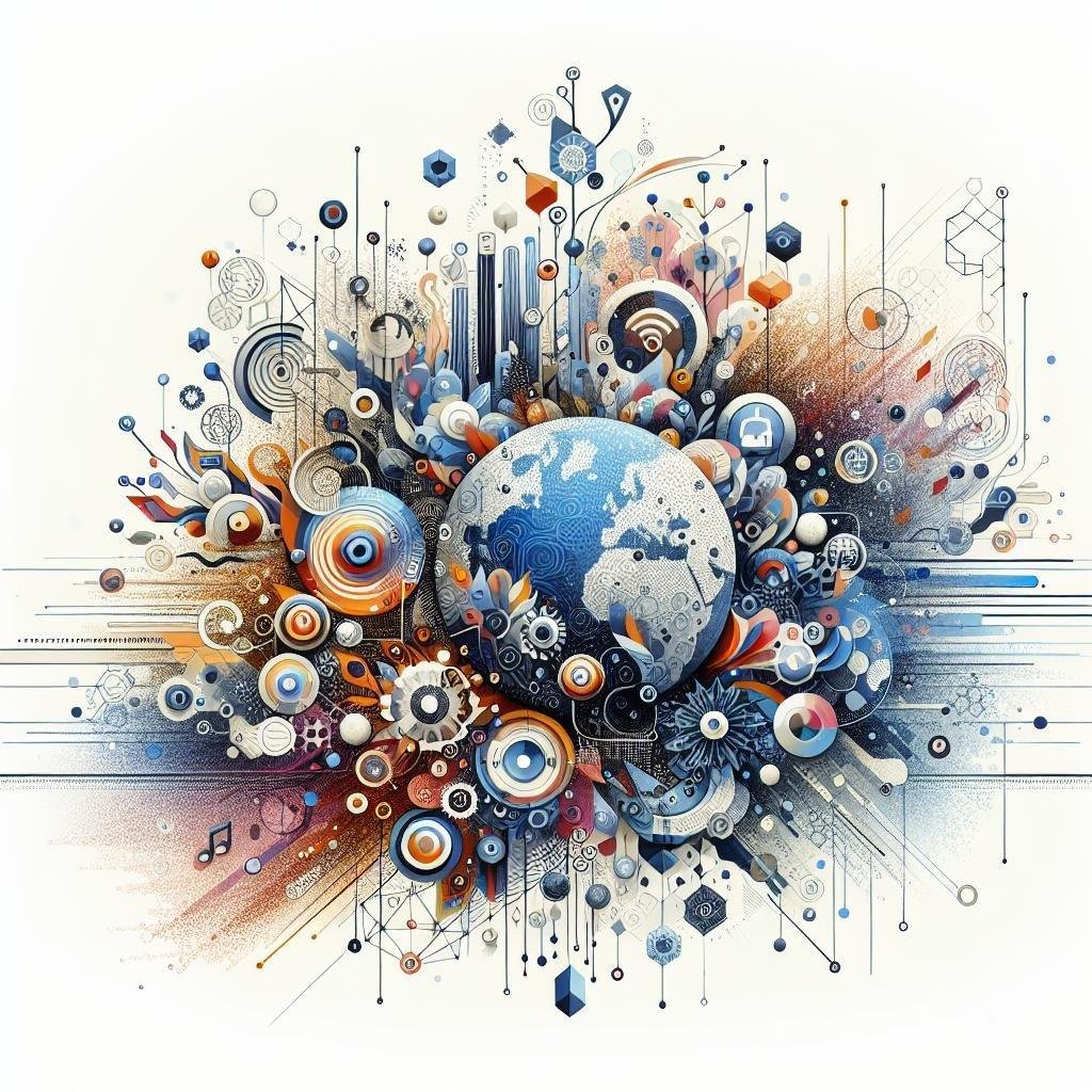 Sociālo mediju pārvaldība: Ekspertu ceļvedis panākumiem