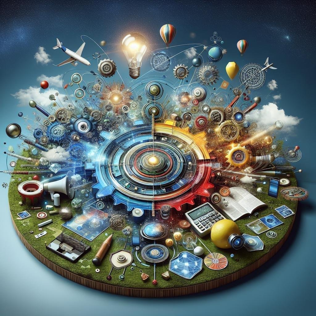 Google Ads aģentūras: Efektīva reklāma digitālā laikmetā