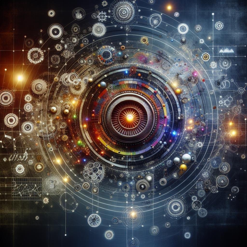 B2C mārketings: Stratēģijas, kas piesaista patērētājus