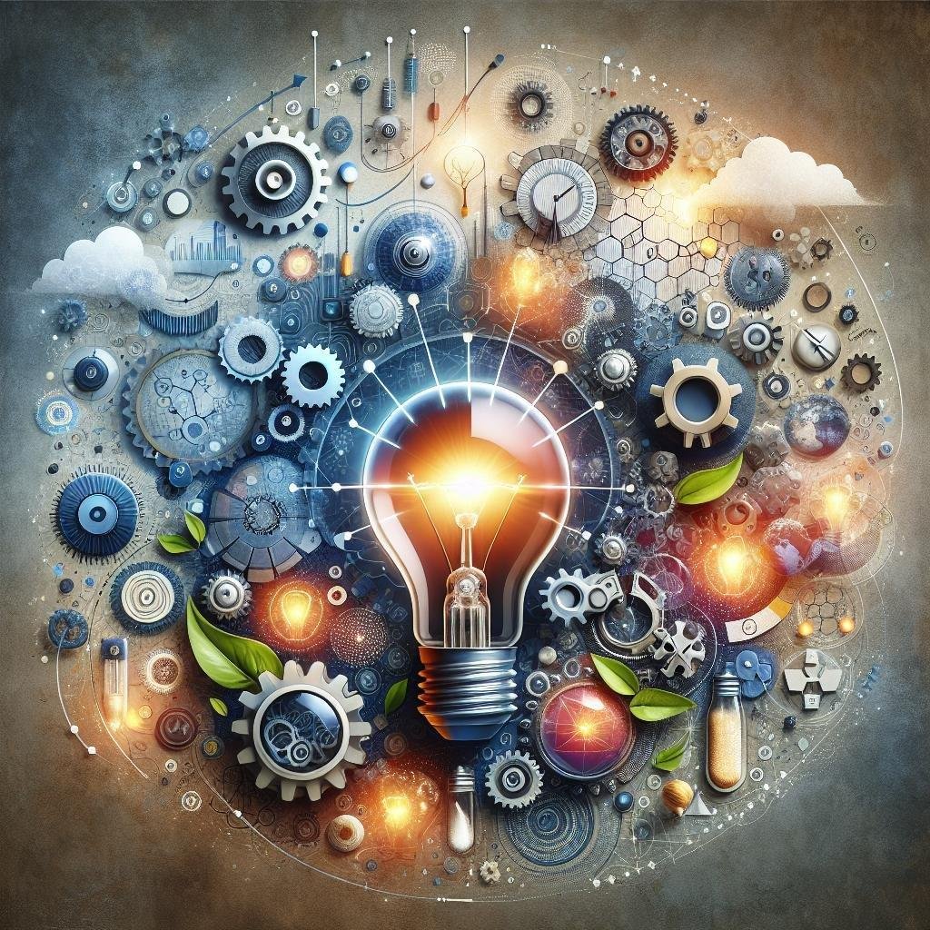 Atklājiet efektīvu SEO aģentūru: ceļš uz panākumiem