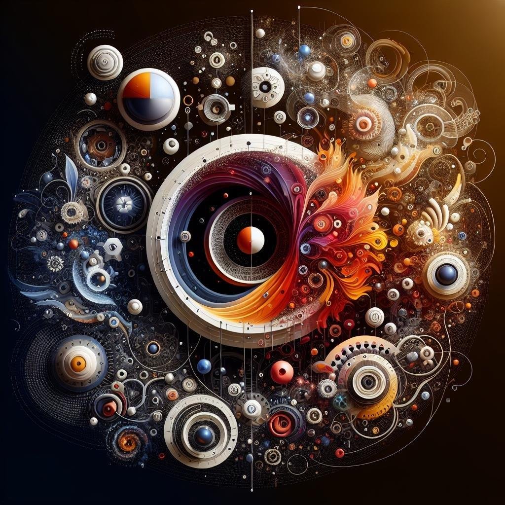 Atklājiet A/B testēšanas noslēpumus: Ceļvedis panākumiem