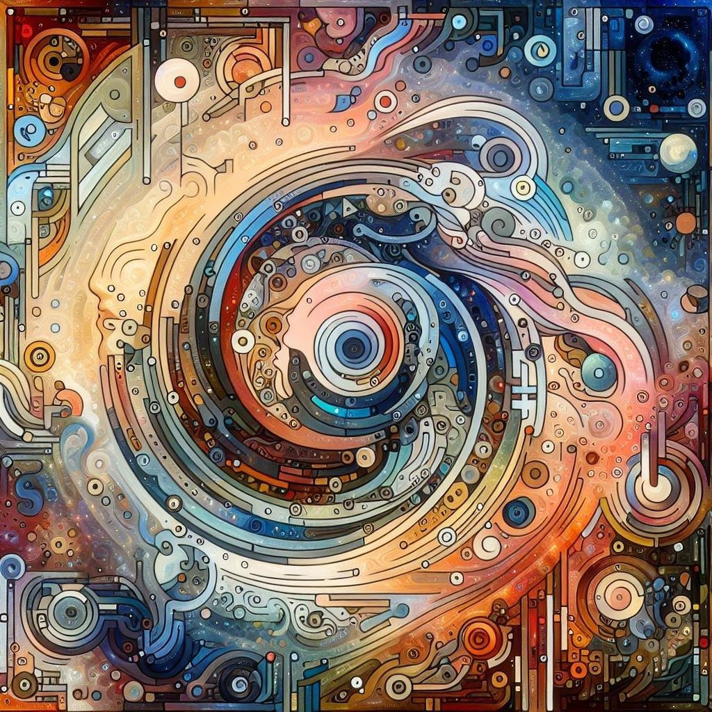 Animācijas video: Radošs instruments ideju izteikšanai