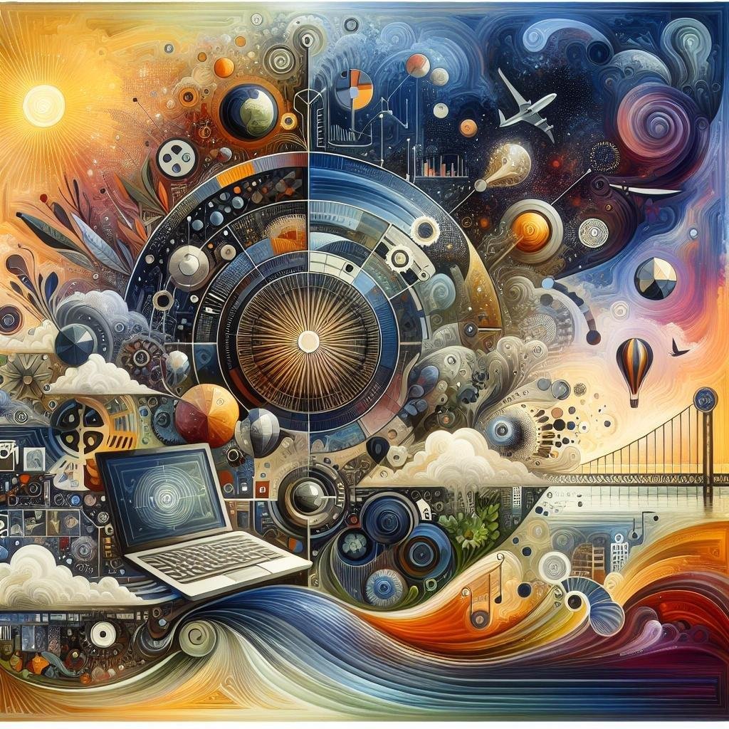 Shopify izstrāde: Jūsu ceļvedis e-komercijas panākumiem