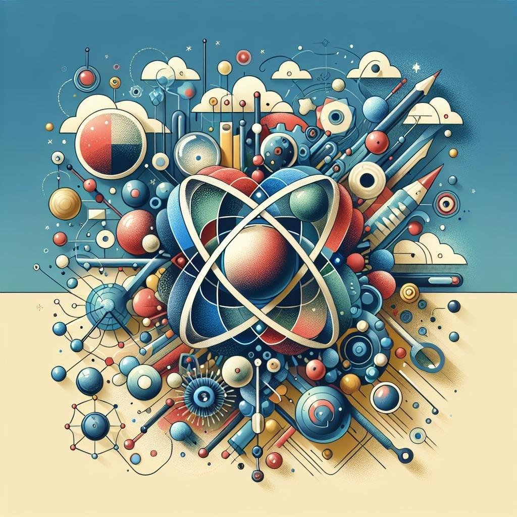 Uzņēmumu attiecību pārvaldība: CRM integrācijas priekšrocības