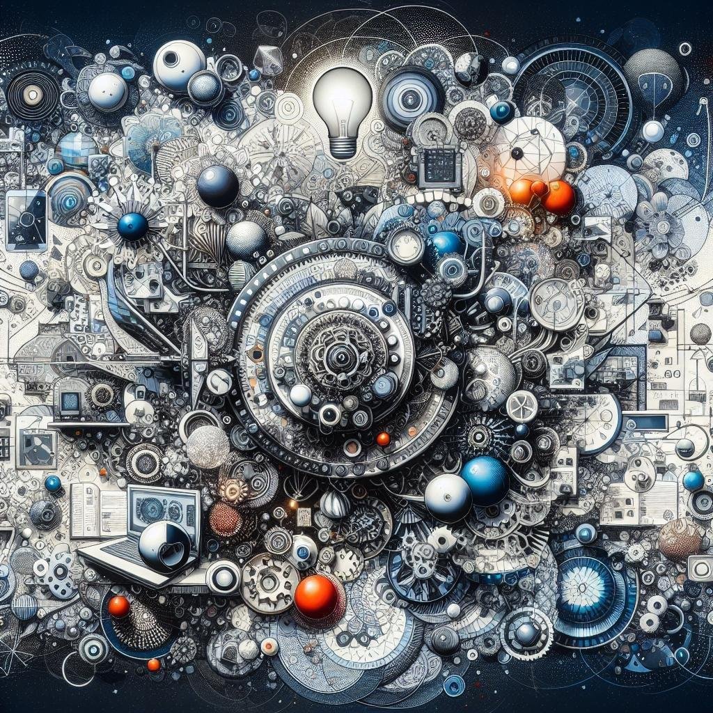 Radošā WooCommerce izstrāde: Ceļš uz veiksmīgu e-komerciju