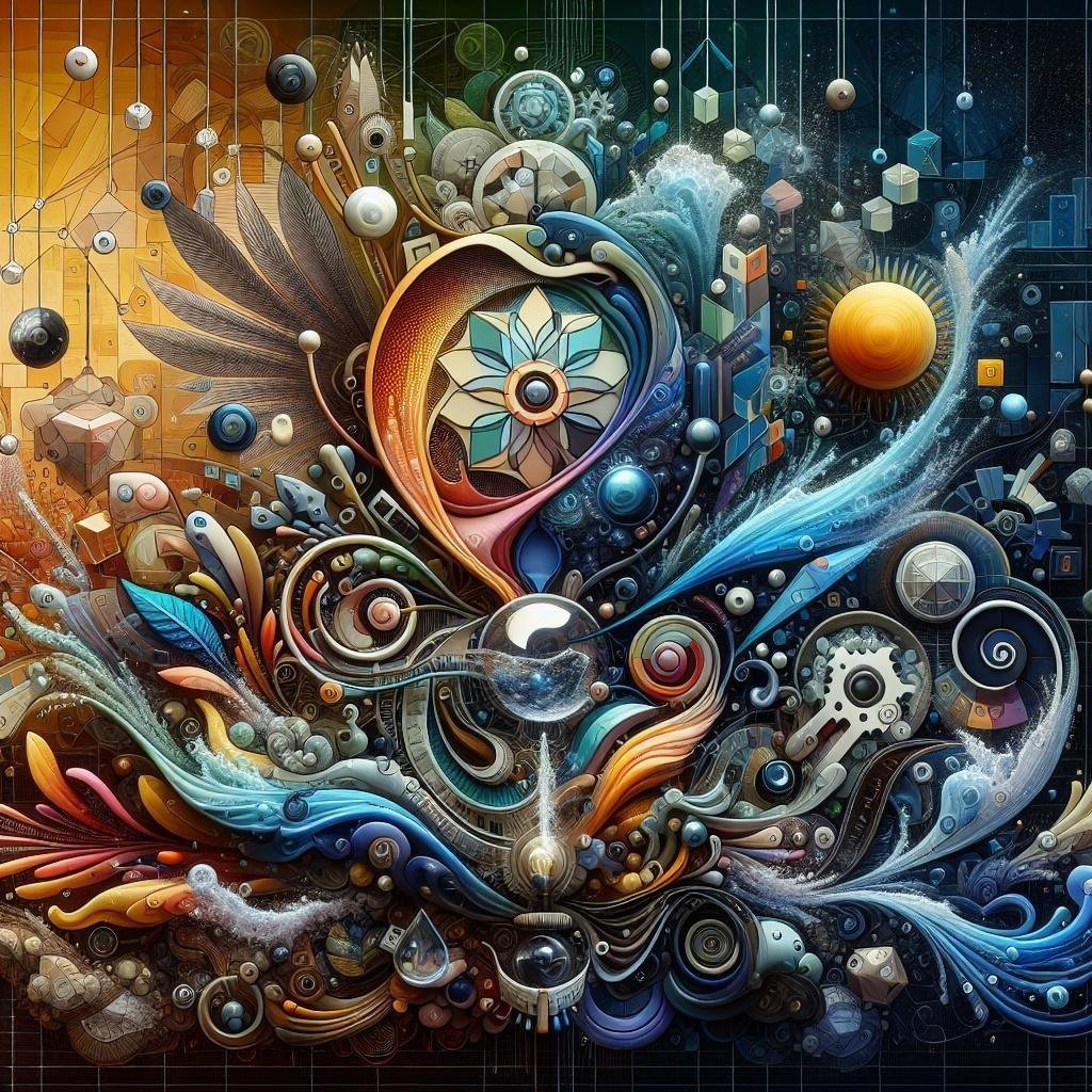 UX/UI dizains: Estētika un funkcionalitāte vienotā pieredzē