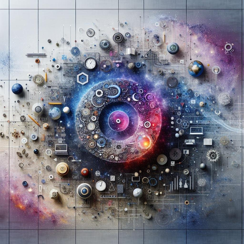 Instagram reklāmas: Ietekme, stratēģijas un radošums