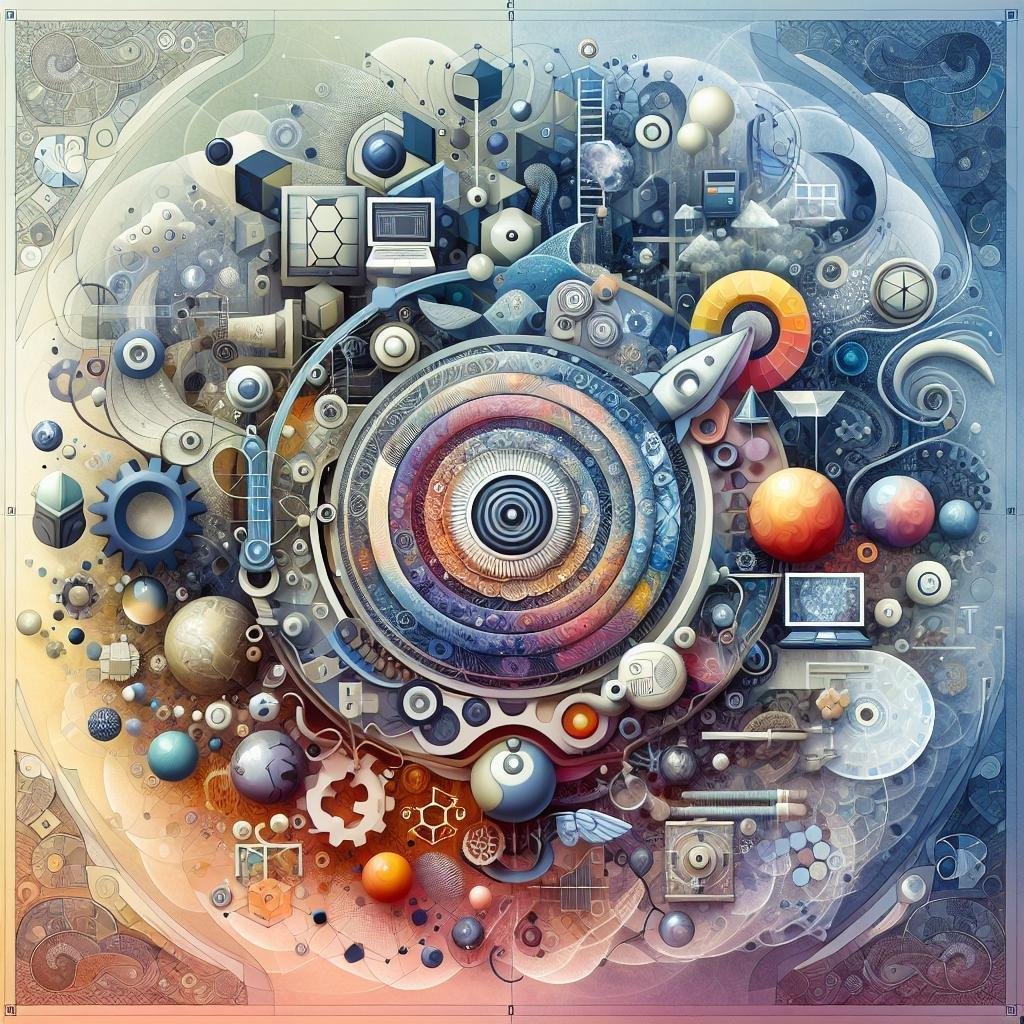 Web Dizaina Aģentūra: Radām Digitālo Estētiku Jūsu Idejām