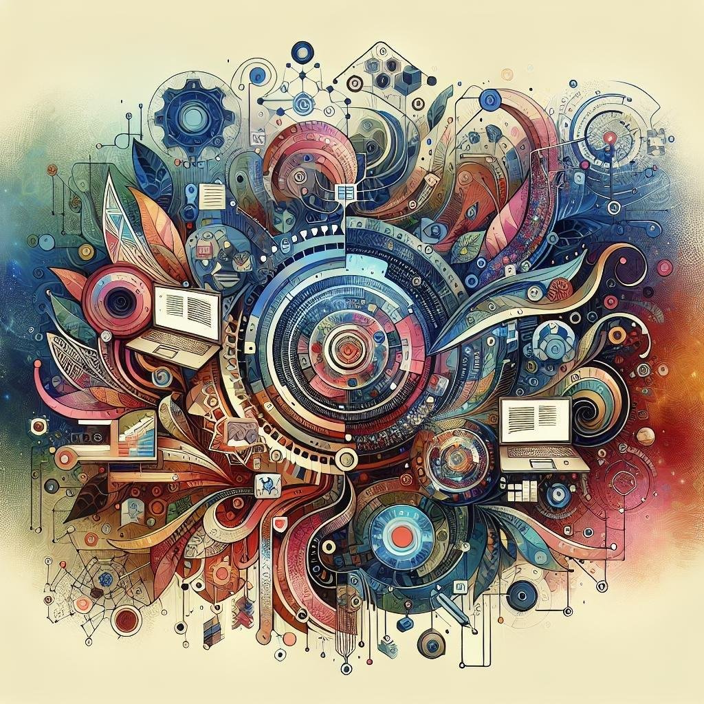 Efektīva SEO Teksta Rakstīšana: Atslēga Uz Veiksmīgu Saiti