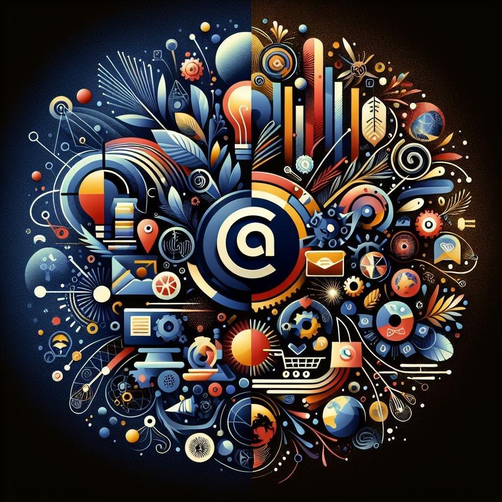 Optimizējiet savu bizness ar Google Shopping reklāmām