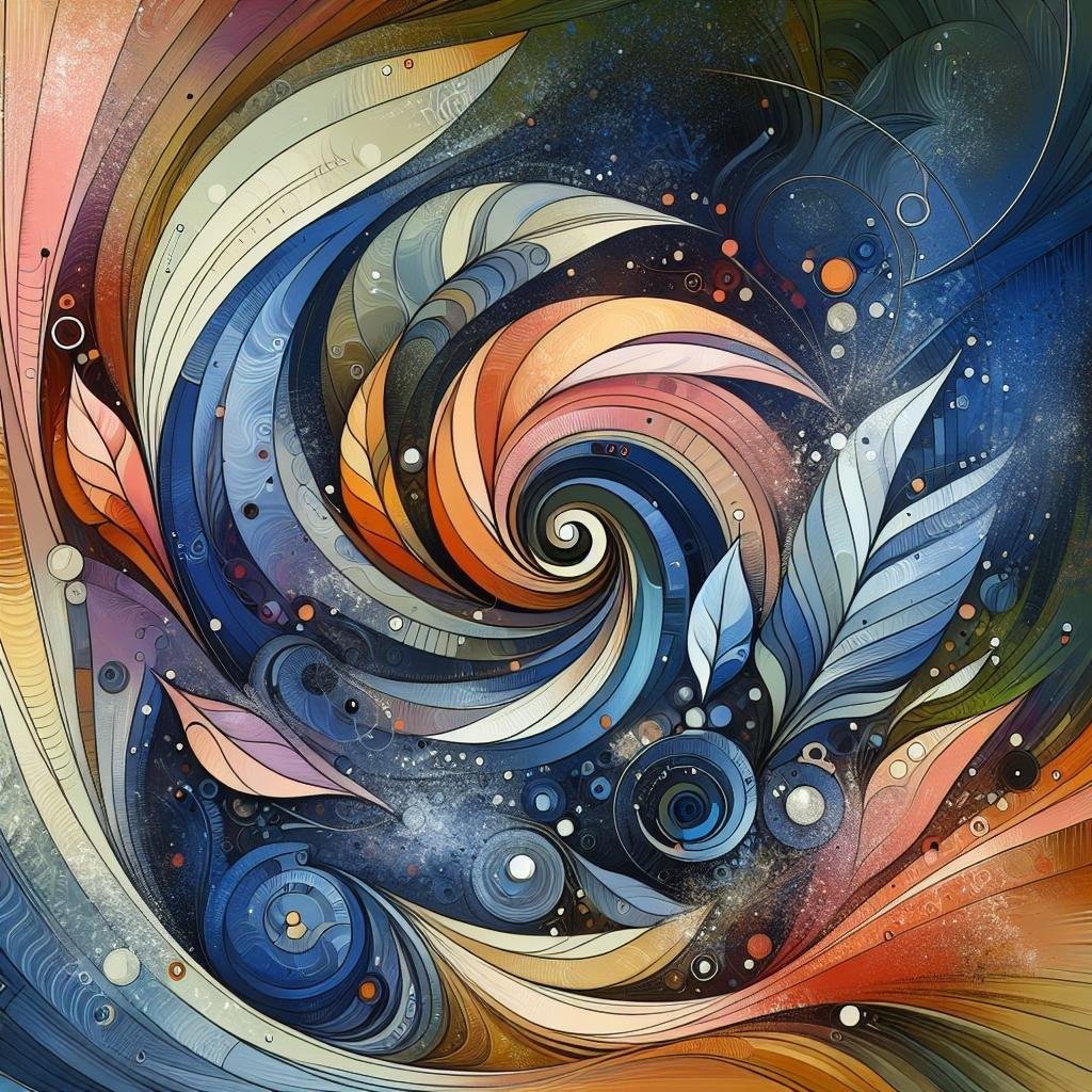 Iedvesmojoša nolaišanās lapu izstrāde: soli pa solim