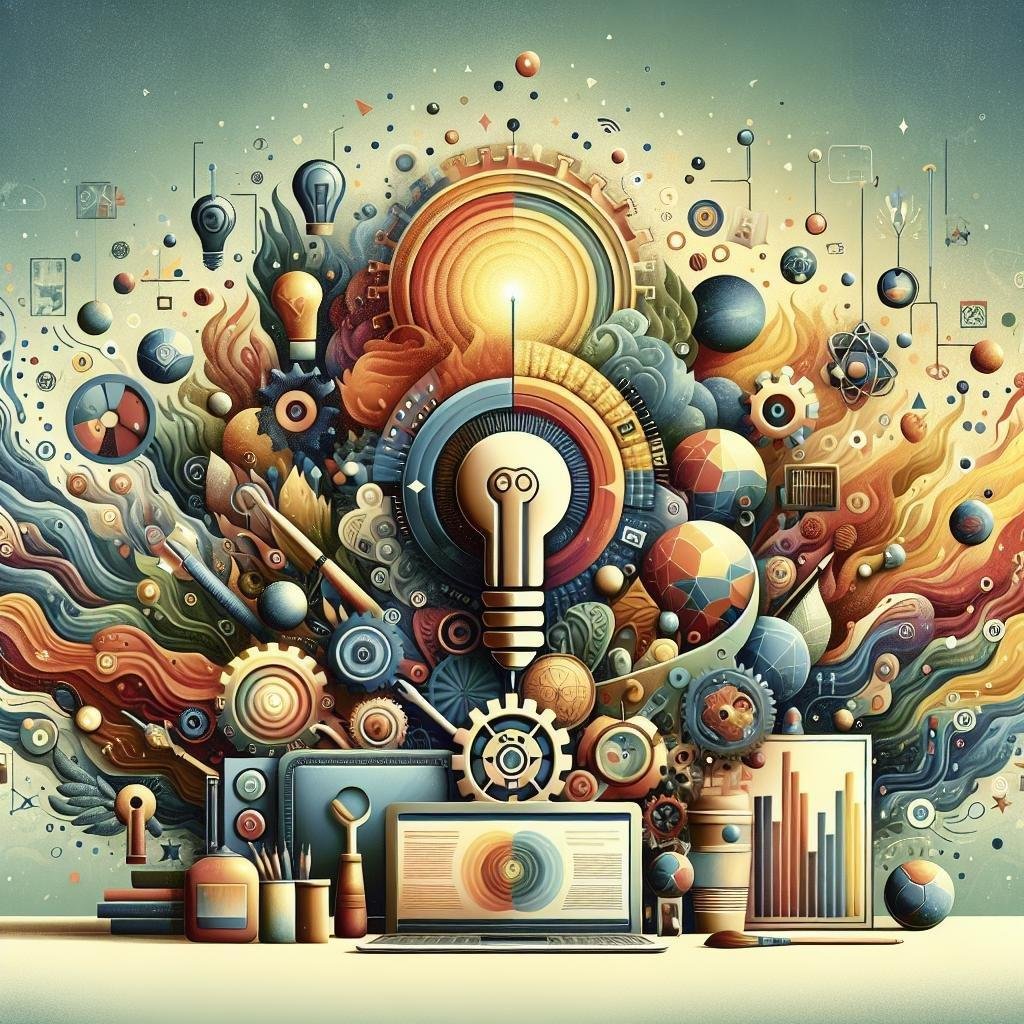 Ceļvedis Zīmola Stratēģijai: Veidojot Spēkīgu Identitāti