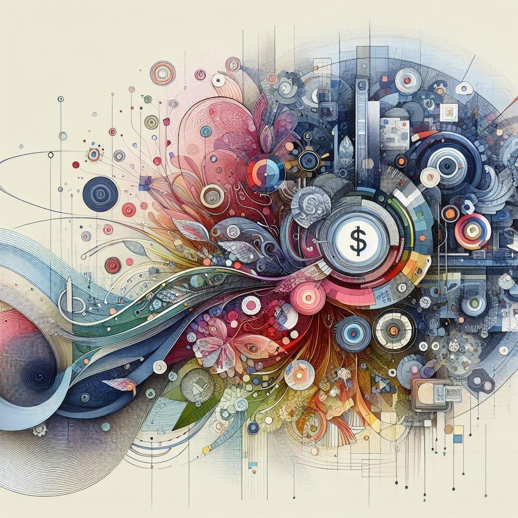 Reklāmu Budžeta Plānošana: Ceļvedis Efektīvai Izvēlei