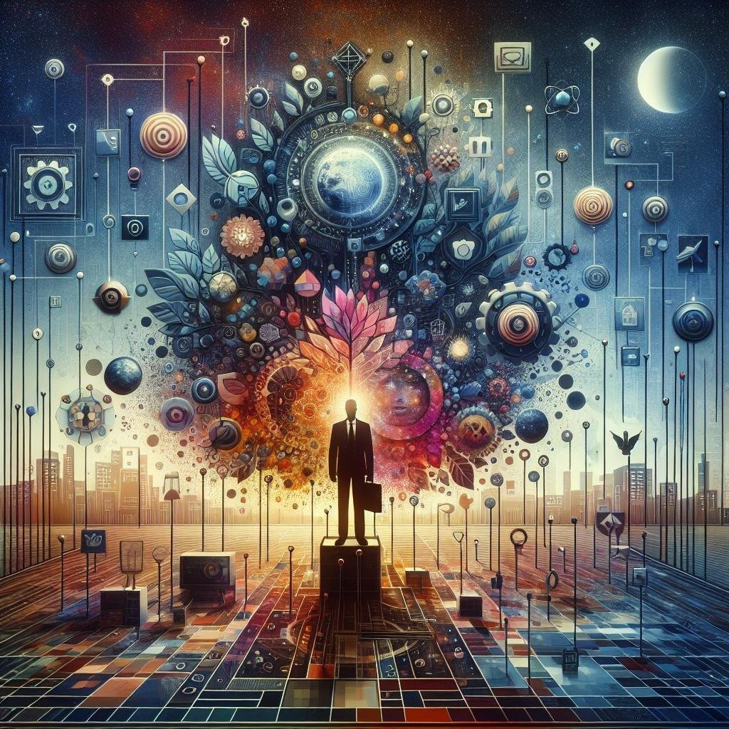 Reputācijas vadība: Viegla ceļvedība uz panākumiem