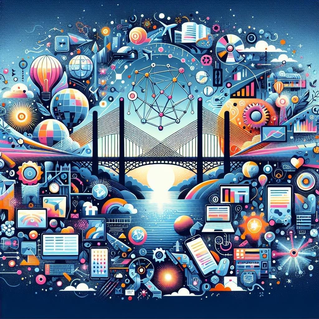 Jaunumu Vēstules: Saziņas Tilts Uz Jauniem Paziņojumiem