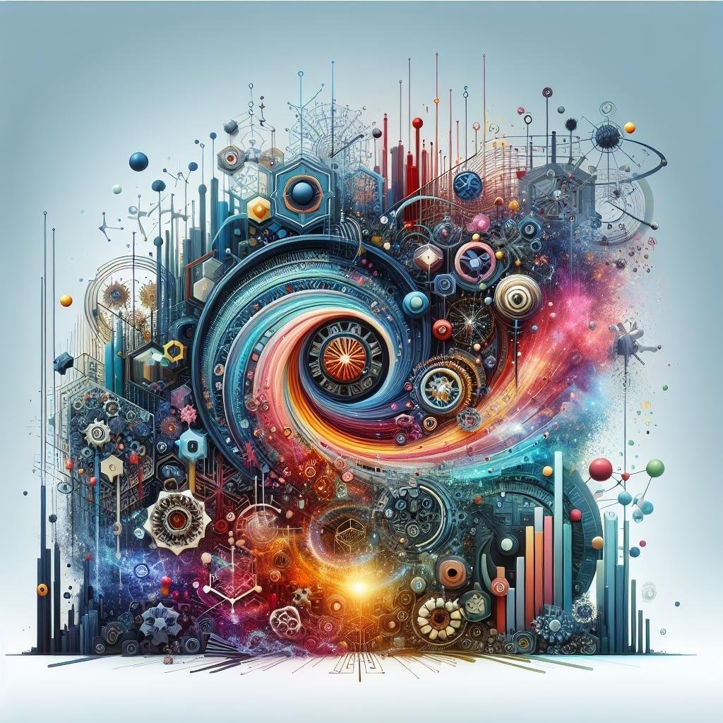 Efektīvas Pārdošanas Lapas Optimizācijas Noslēpumi