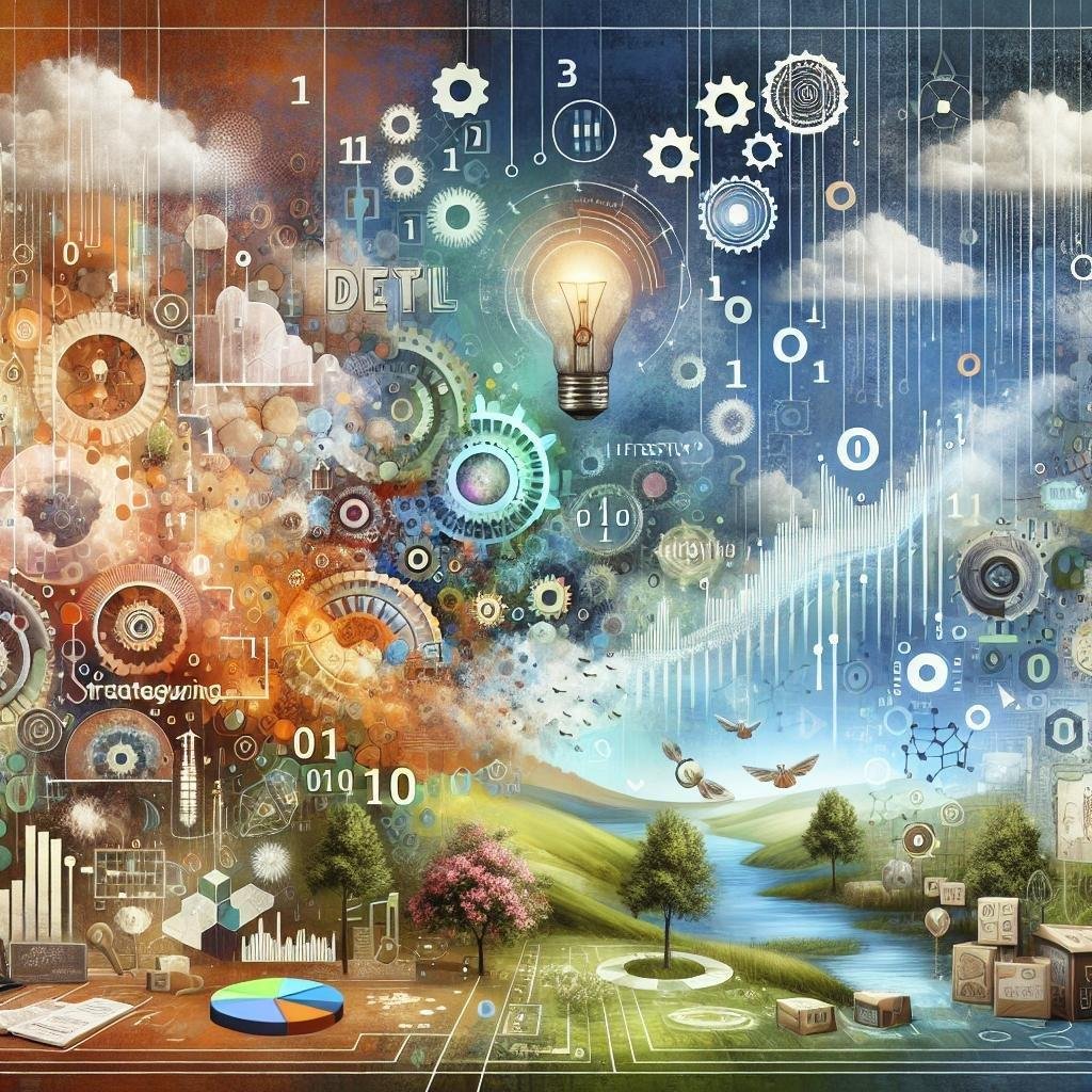 Amazon mārketings: Stratēģijas panākumu atslēga digitālajā laikmetā