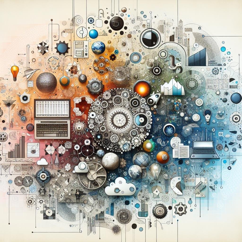 Biznesa analīze: Ceļvedis Veiksmīgai Strategiju Izstrādei