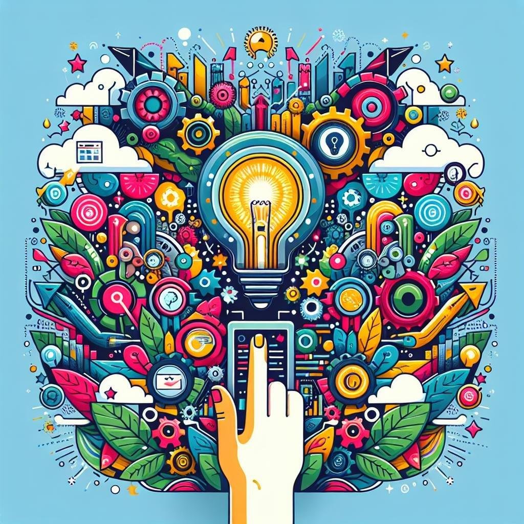 Veiksmīgas WooCommerce izstrādes ceļvedis: No idejas līdz veikalam