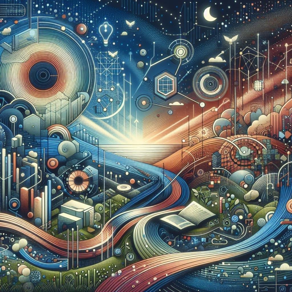 Vietējā SEO Latvijā: Ceļš uz redzamību un panākumiem