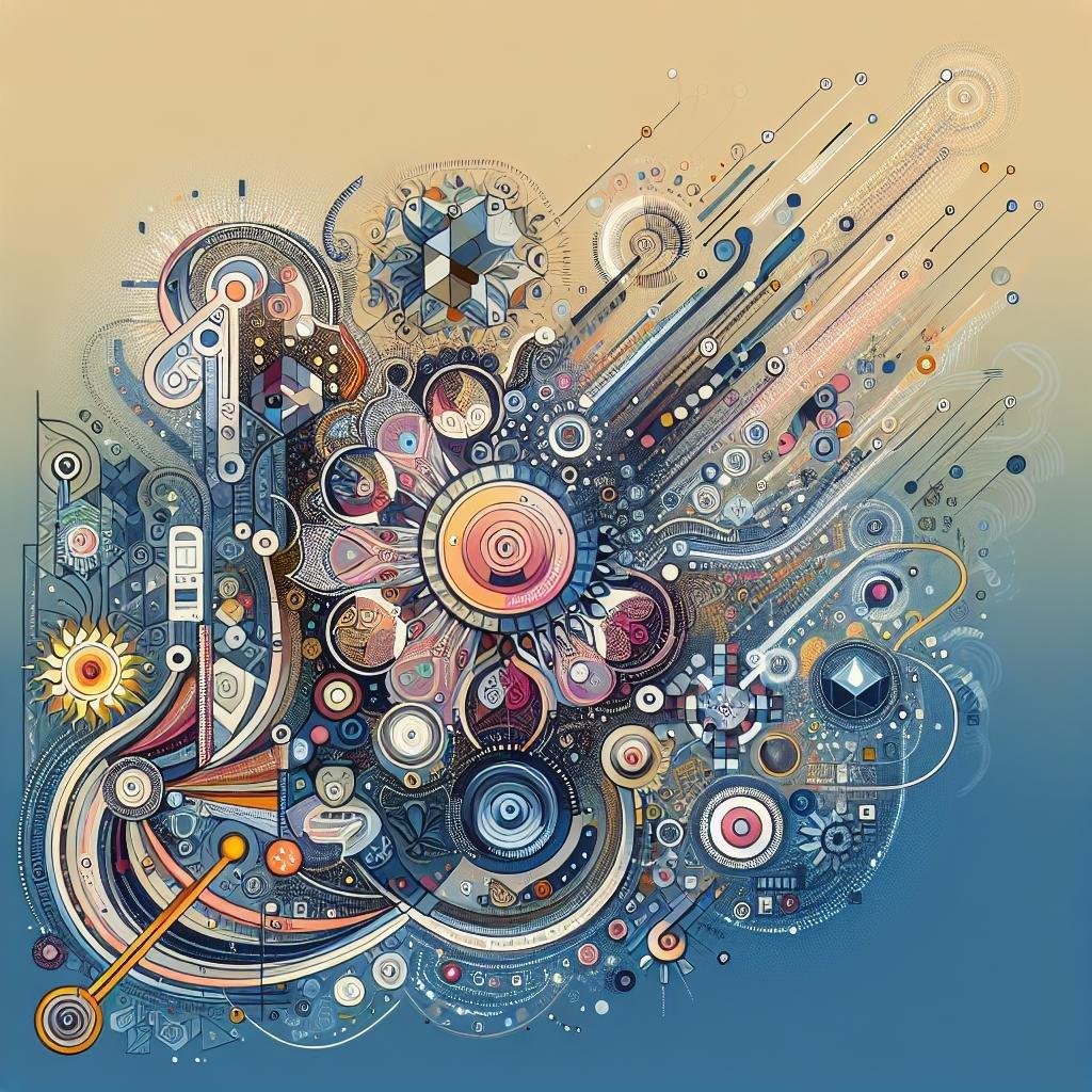 SEO Raksti: Ceļvedis Uz Efektīvu Digitālo Tīklu