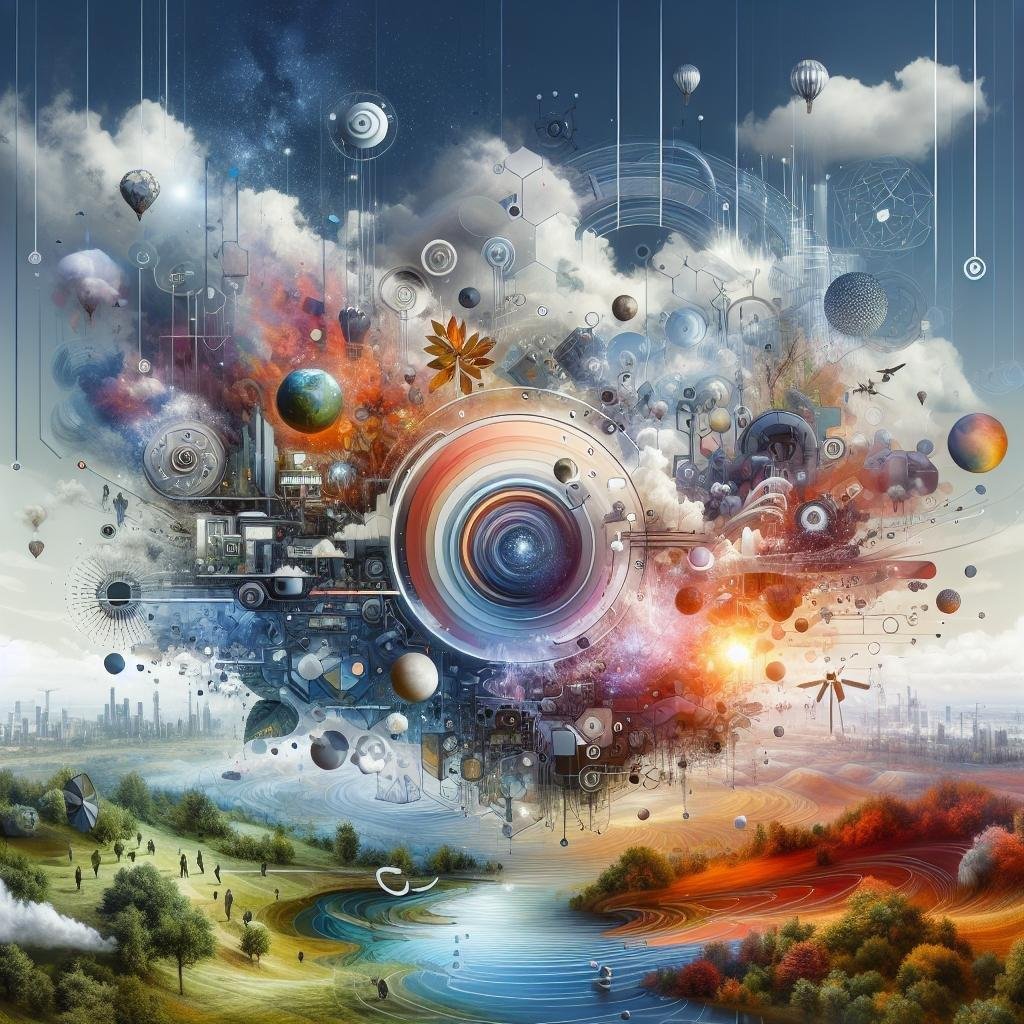 Zīmola identitāte: Radoša pieeja uzņēmuma tēla veidošanai