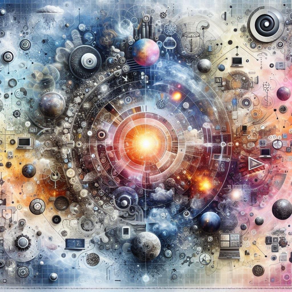 Digitālā Aģentūra 2025: Nākotnes Risinājumi Mārketingā