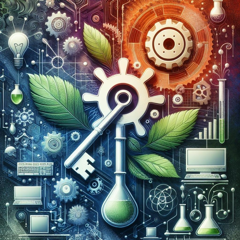 LinkedIn mārketinga aģentūra: Panākumu atslēga biznesam