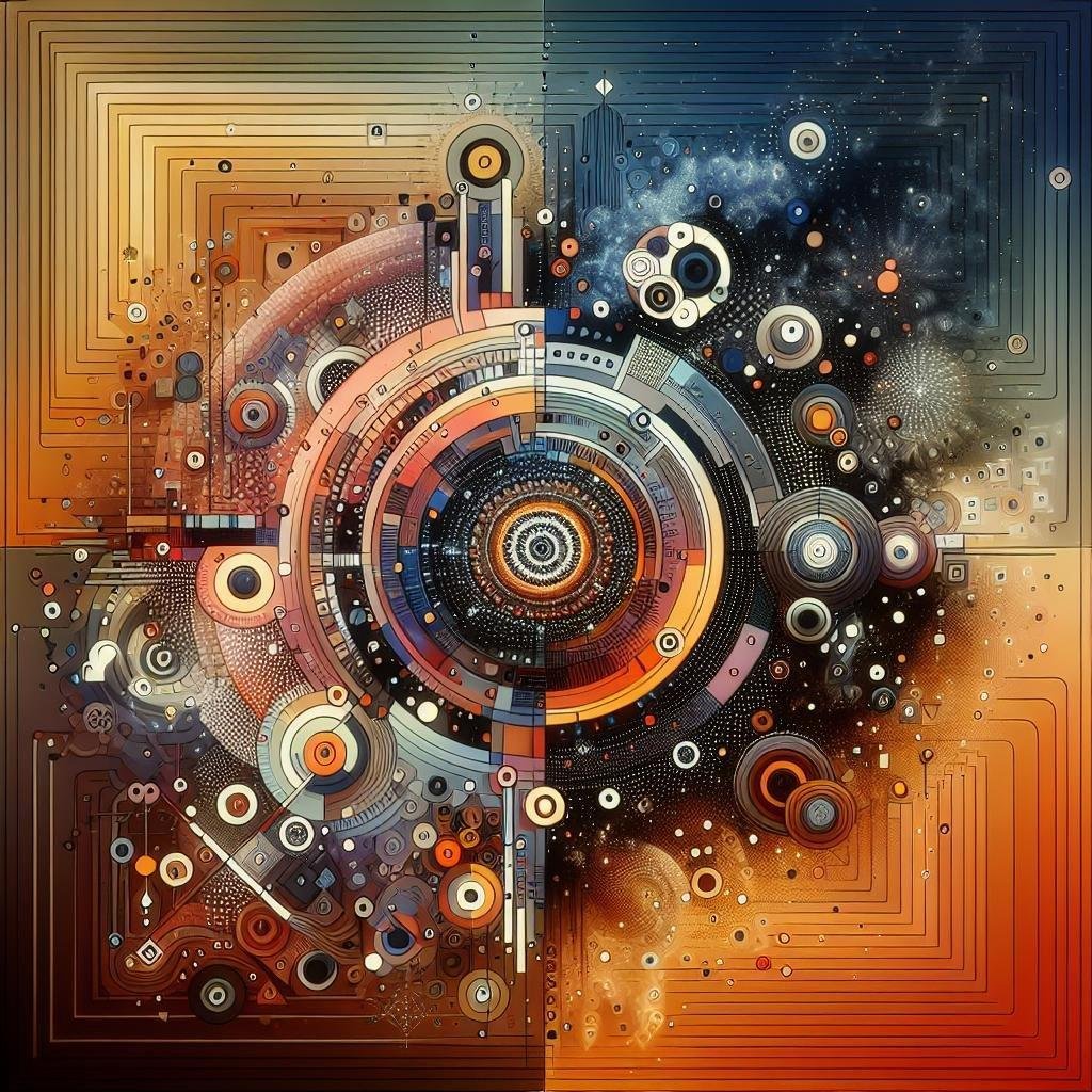 Dziļāks Ieskats: Pārskatu Veidošanas Skaidrojums