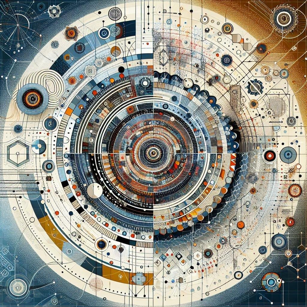 Praxis un stratēģijas: Konkurentu analīzes ceļvedis