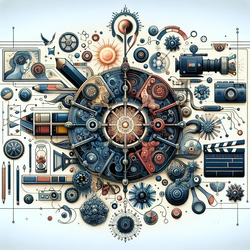 Video mārketings: Radīšana, kas ietekmē auditoriju