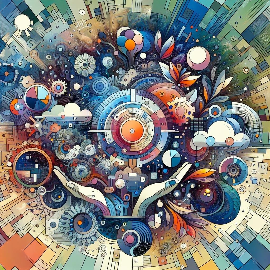 Satura mārketings: Sākums, izaicinājumi un nākotne