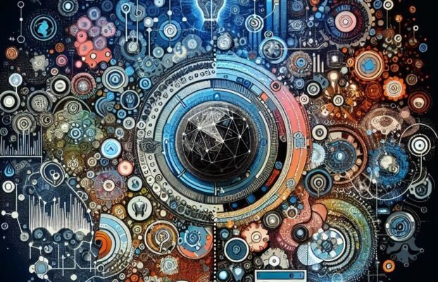 Sociālo Mediju Mārketinga Aģentūra: Jūsu Digitālā Partnerība