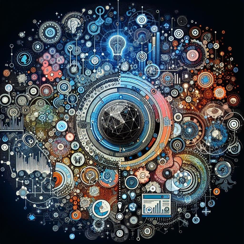 Sociālo Mediju Mārketinga Aģentūra: Jūsu Digitālā Partnerība