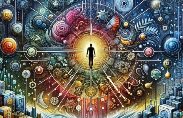 Efektīva Landing Page izstrāde: Padomi un Priekšnoteikumi