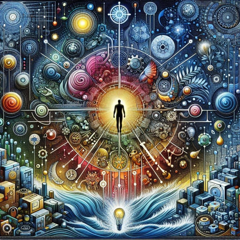 Efektīva Landing Page izstrāde: Padomi un Priekšnoteikumi