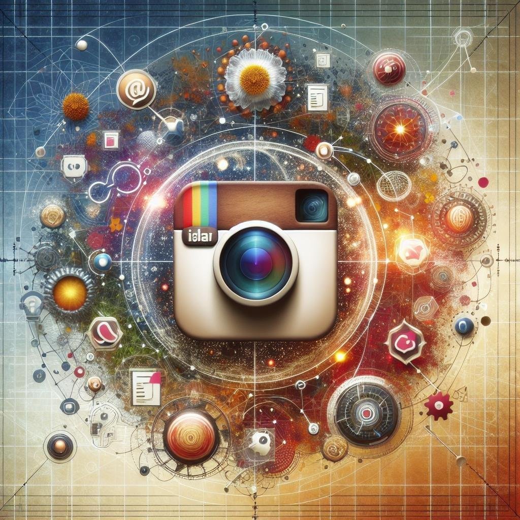 Idejas un Stratēģijas Efektīvām Instagram Reklāmām