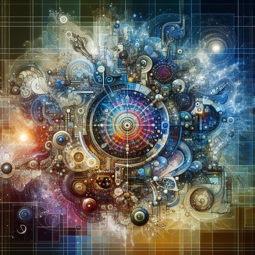 Efektīva nolaišanās lapu izstrāde: soli pa solim ceļvedis