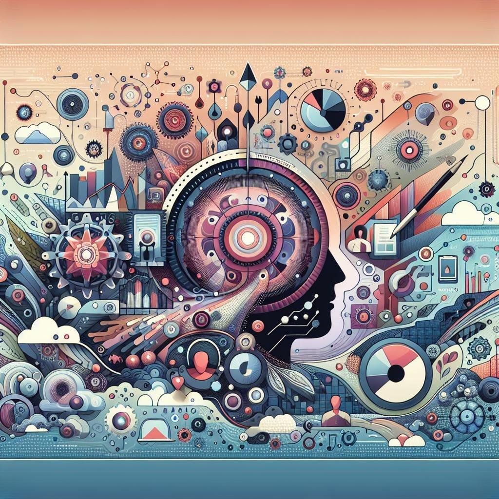 Profilu optimizācija: Atklājiet savas potenciāla virsotnes