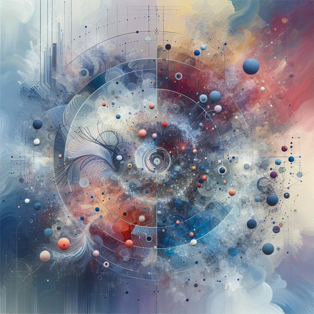 Radošais Mārketinga Materiālu Dizains: Ideju Pārnešana