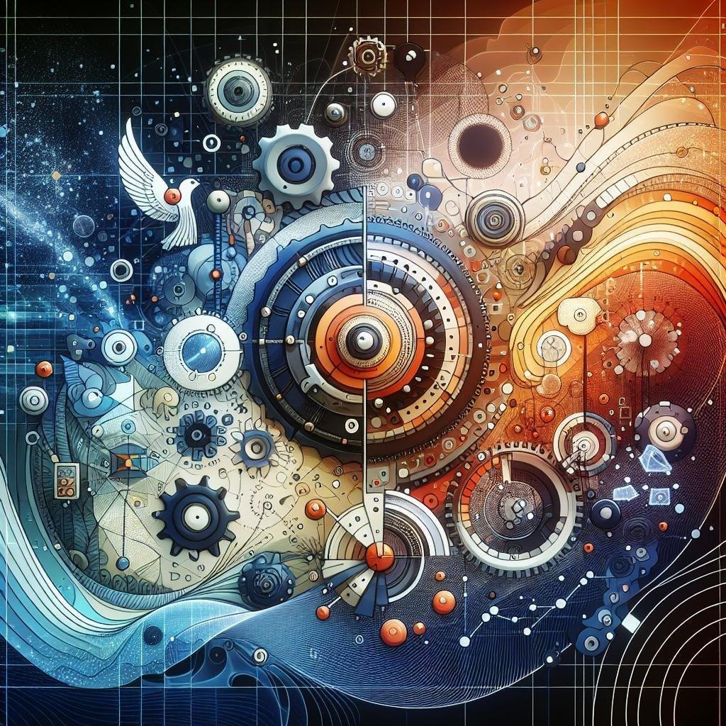 Podkāstu Producēšana: Radoši Soļi Ceļā uz Panākumiem