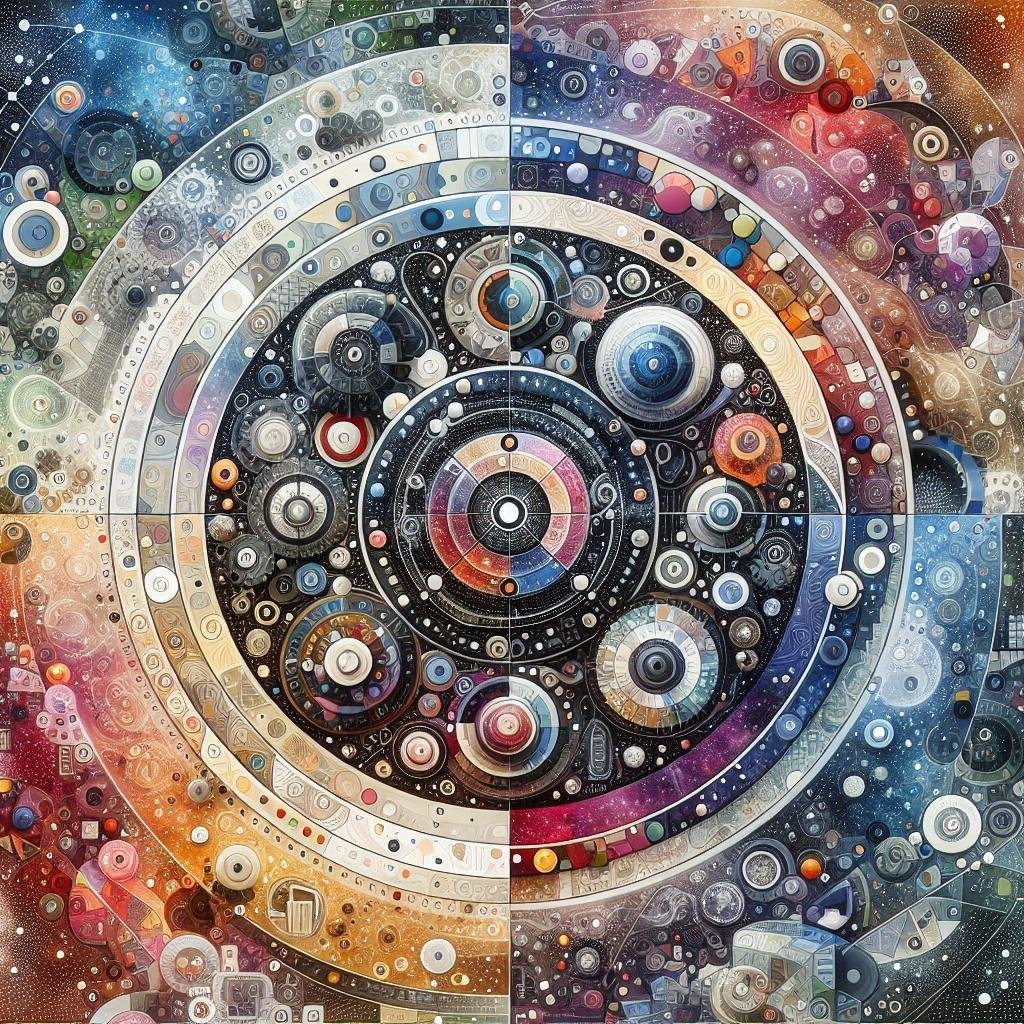 Fotogrāfija mārketingam: Stāsti, kas pārdod