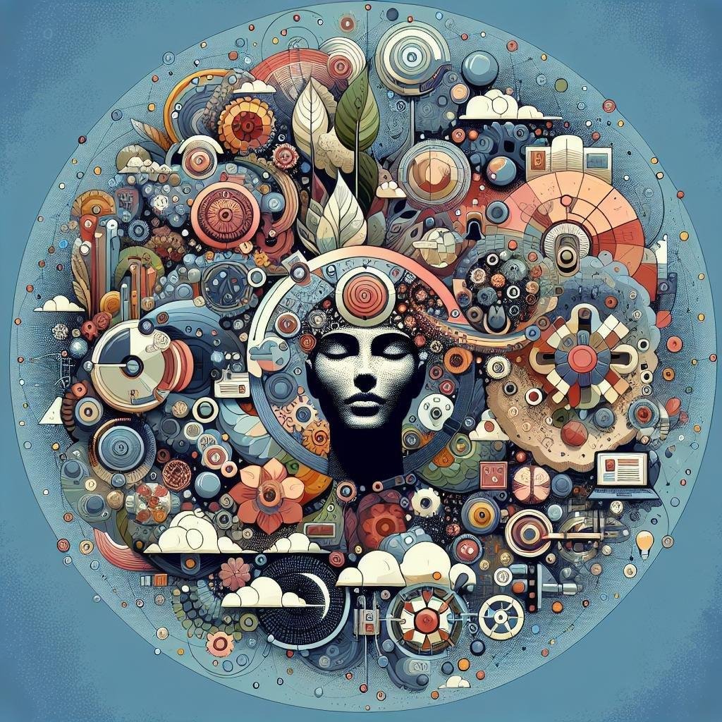 Preses relīzes: Mūsdienu komunikācijas pamats un nozīme