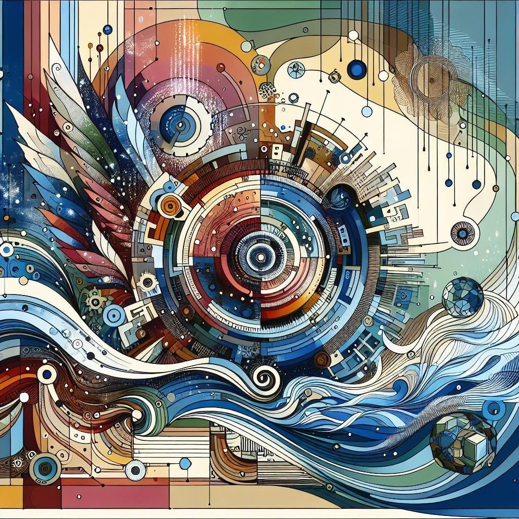 Zīmola Stratēģija: Ceļš uz Panākumiem un Atpazīstamību