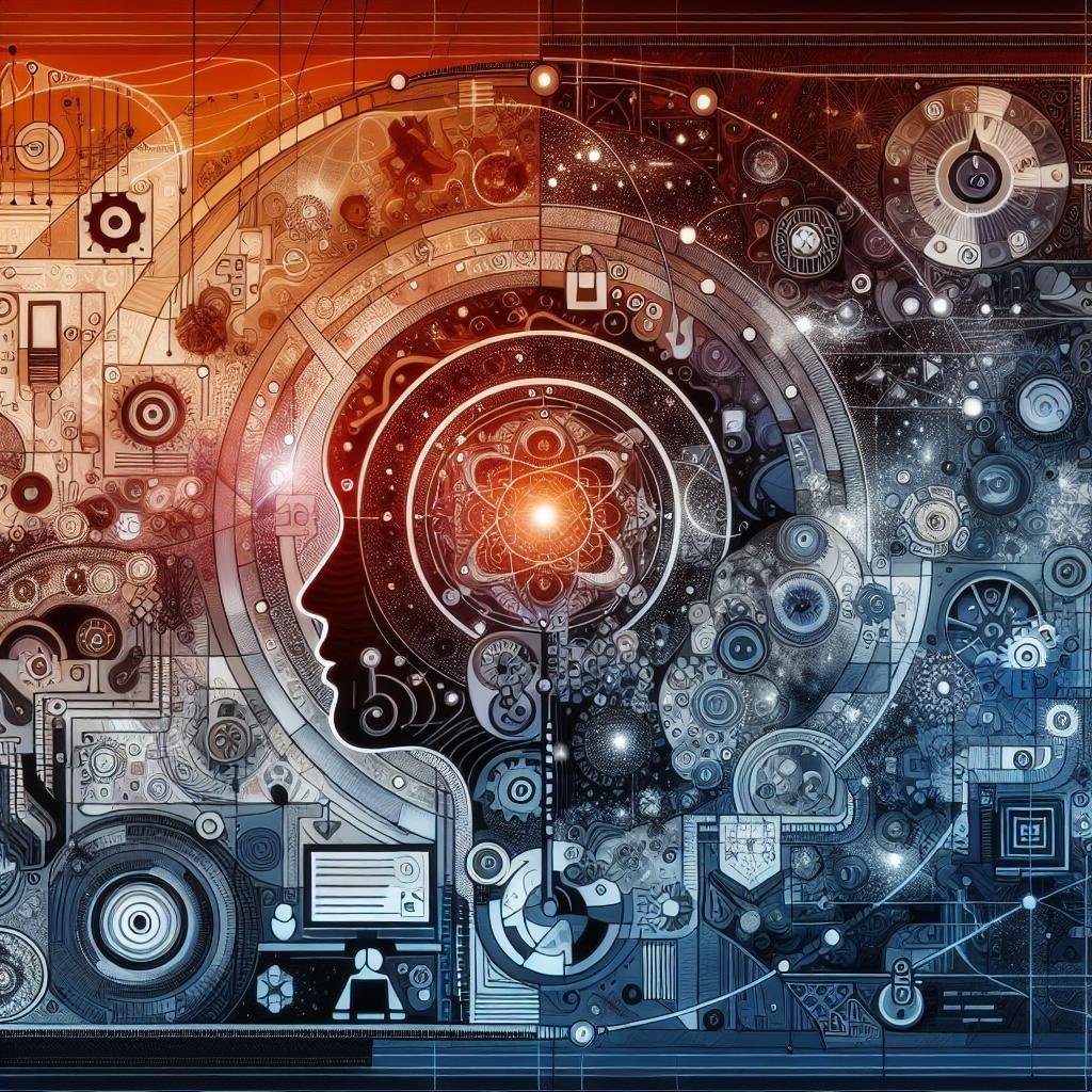 Atbildes uz komentāriem: precizitāte un sapratne tiešsaistē