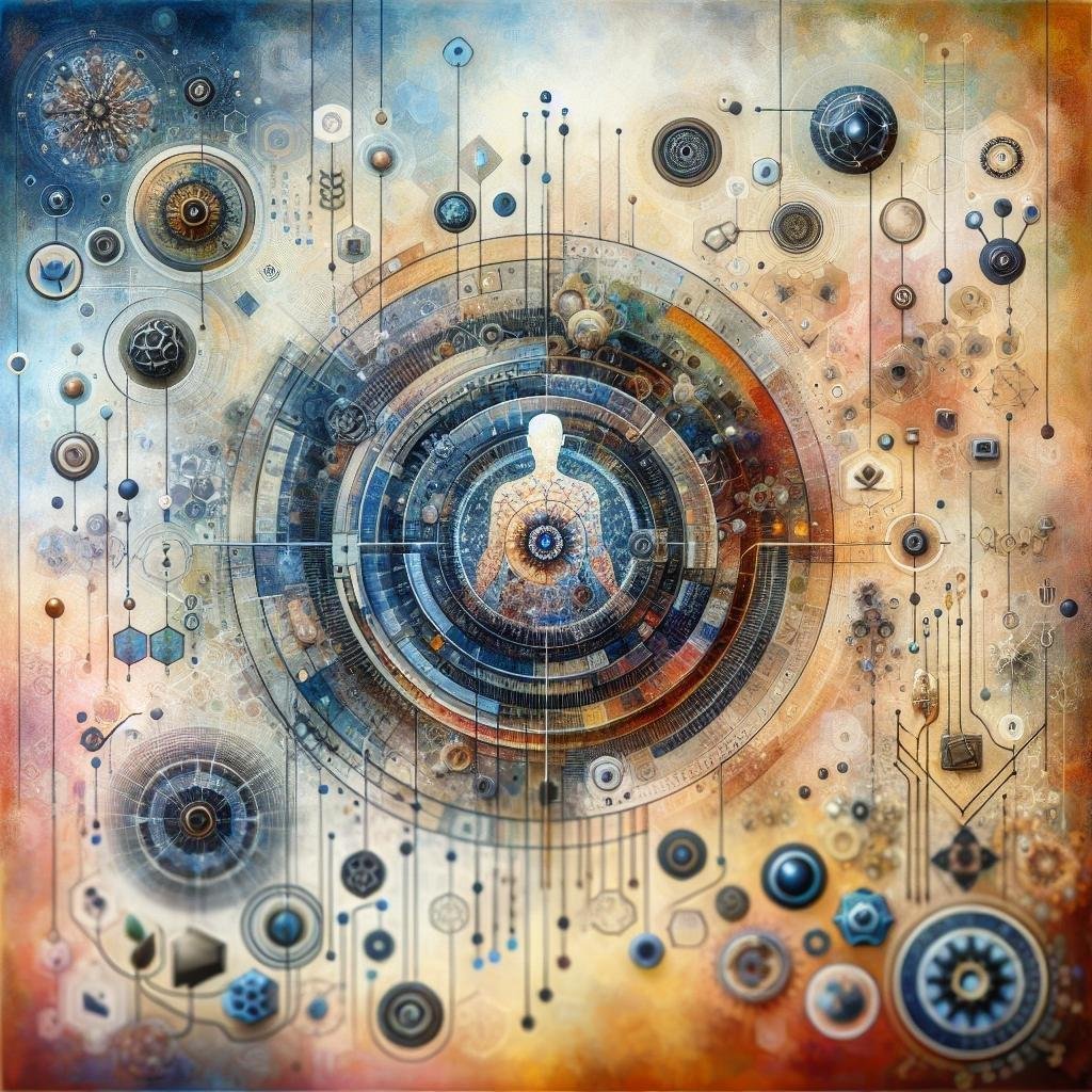 Jaunās iespējas B2G mārketingā: Ietekme un Izaugsme