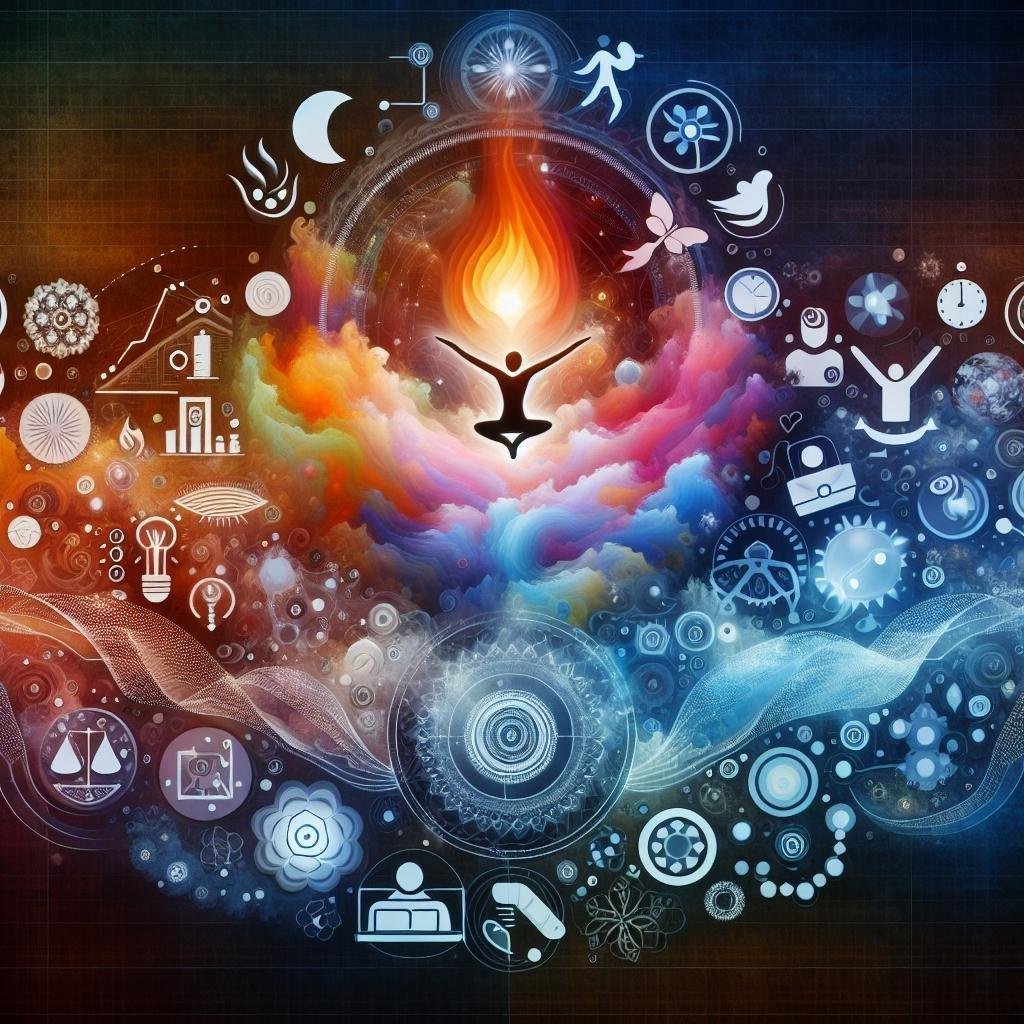 Satura mārketings: Pārvērt savu stāstu par panākumiem