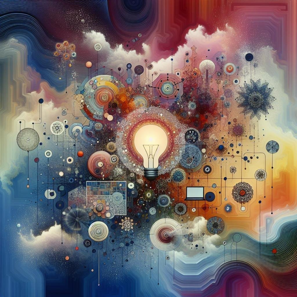 PR Raksti: Mūsdienu Komunikācijas Māksla un Ietekme