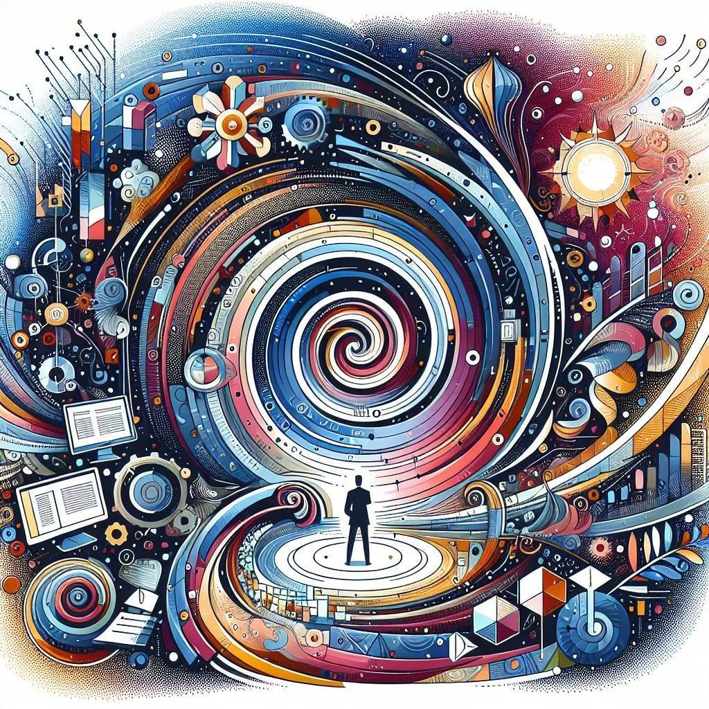 Kā izvēlēties labāko web dizaina aģentūru Latvijā?