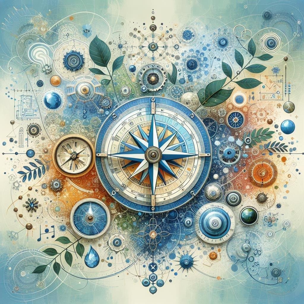 Rīgas SEO pakalpojumi: Ceļvedis Digitālajā Veiksmē